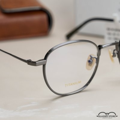 April Eyewear - AP DOLPHIN C5