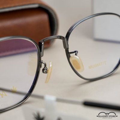 April Eyewear - AP DOLPHIN C5