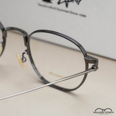 April Eyewear - AP DOLPHIN C5