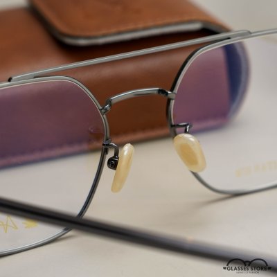 April Eyewear - AP JACKSON C1