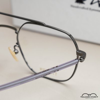 April Eyewear - AP JACKSON C1