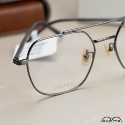 April Eyewear - AP JACKSON C1