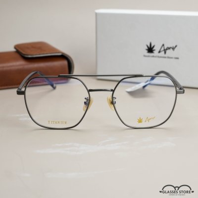 April Eyewear - AP JACKSON C1