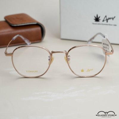 April Eyewear - AP DOLPHIN C4