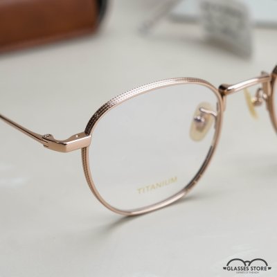 April Eyewear - AP DOLPHIN C4