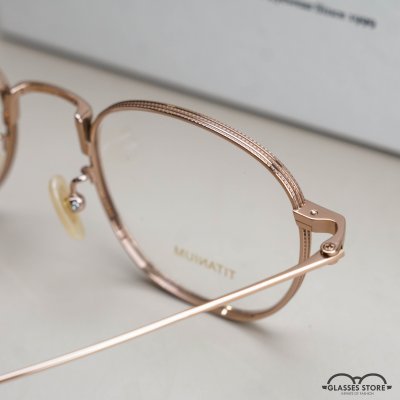 April Eyewear - AP DOLPHIN C4