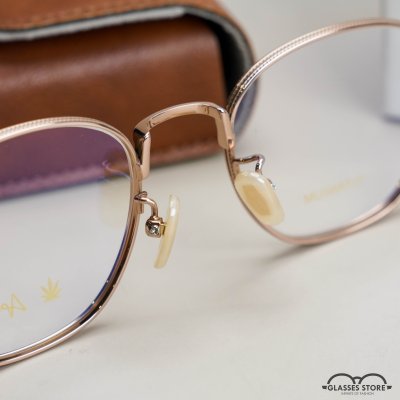 April Eyewear - AP DOLPHIN C4