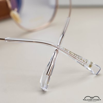 April Eyewear - AP DOLPHIN C4