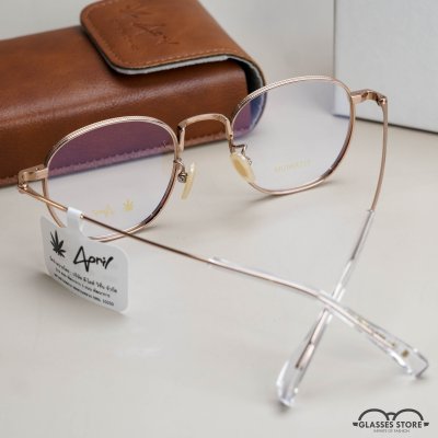 April Eyewear - AP DOLPHIN C4