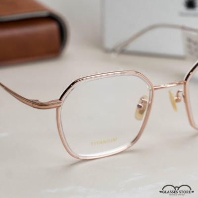 April Eyewear - AP CRAB C5