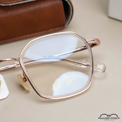 April Eyewear - AP CRAB C5