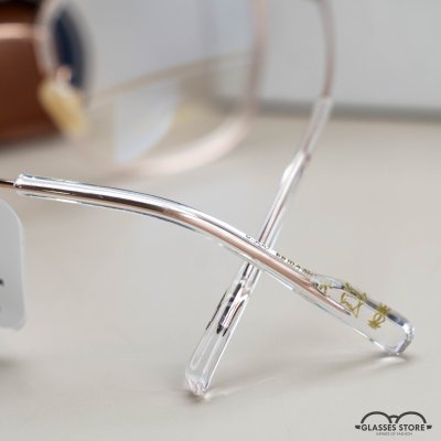 April Eyewear - AP CRAB C5