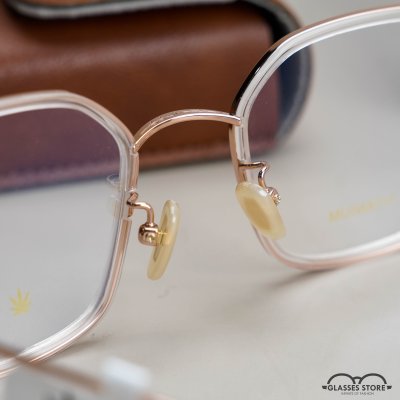 April Eyewear - AP CRAB C5