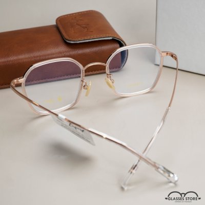 April Eyewear - AP CRAB C5