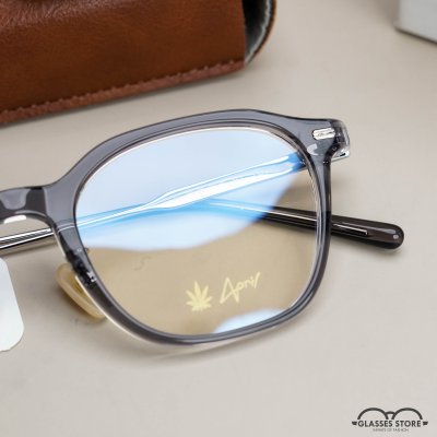 April Eyewear - AP SEOUL C7