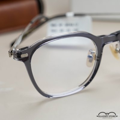 April Eyewear - AP SEOUL C7