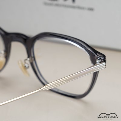 April Eyewear - AP SEOUL C7