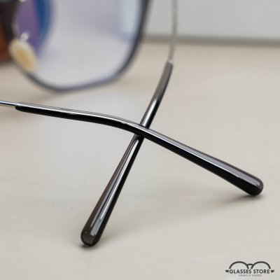 April Eyewear - AP SEOUL C7