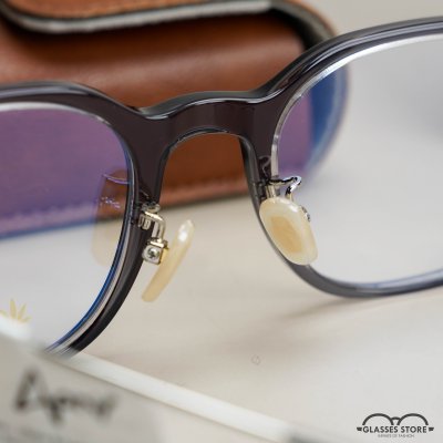 April Eyewear - AP SEOUL C7