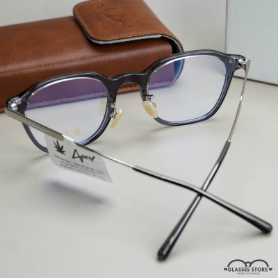 April Eyewear - AP SEOUL C7