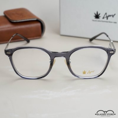 April Eyewear - AP SEOUL C7