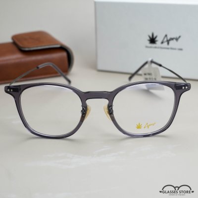 April Eyewear - AP ZENJI C2