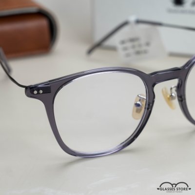 April Eyewear - AP ZENJI C2