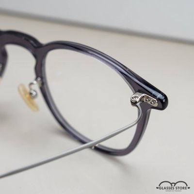 April Eyewear - AP ZENJI C2