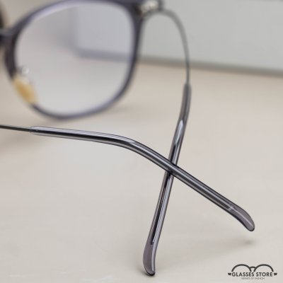 April Eyewear - AP ZENJI C2