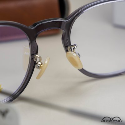 April Eyewear - AP ZENJI C2