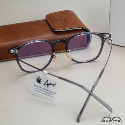 April Eyewear - AP ZENJI C2