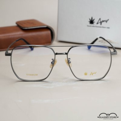 April Eyewear - AP SHARK C5