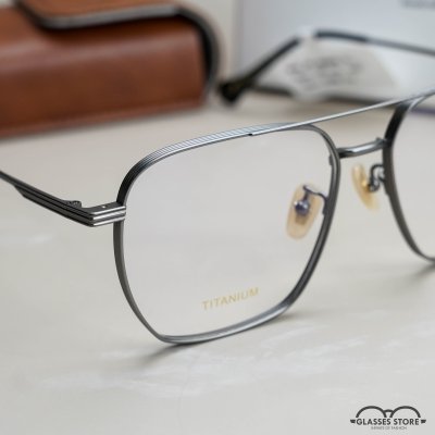 April Eyewear - AP SHARK C5