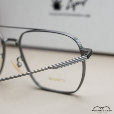 April Eyewear - AP SHARK C5