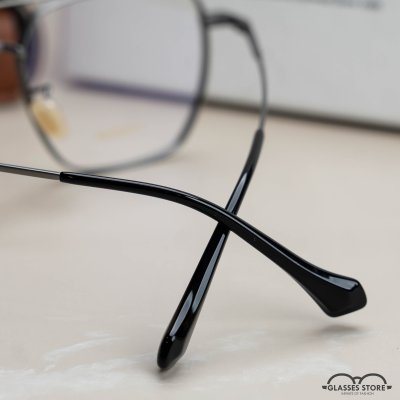 April Eyewear - AP SHARK C5