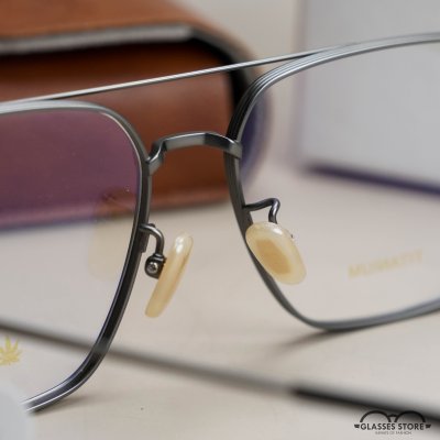 April Eyewear - AP SHARK C5