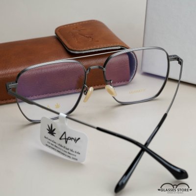 April Eyewear - AP SHARK C5