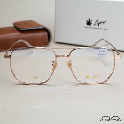 April Eyewear - AP SHARK C4