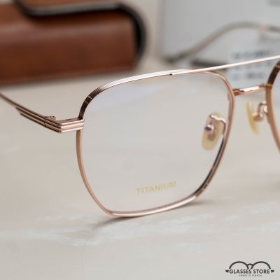 April Eyewear - AP SHARK C4