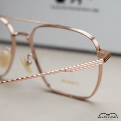 April Eyewear - AP SHARK C4