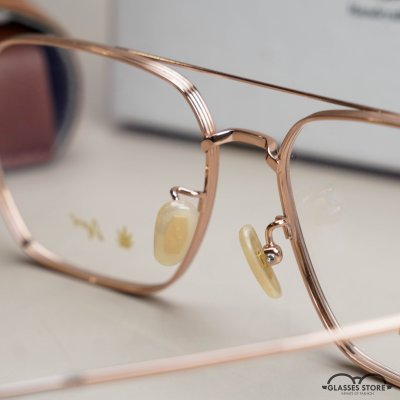 April Eyewear - AP SHARK C4