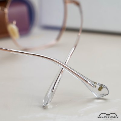 April Eyewear - AP SHARK C4