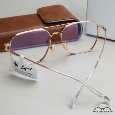 April Eyewear - AP SHARK C4