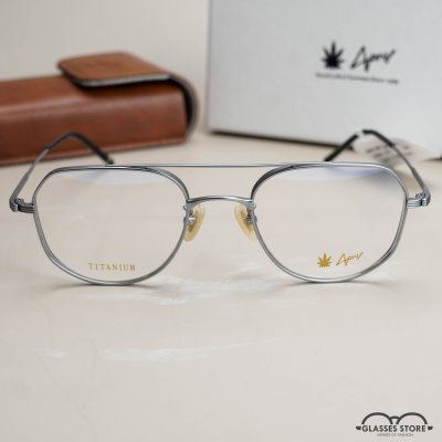 April Eyewear - AP GIANT C2