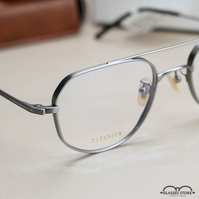 April Eyewear - AP GIANT C2