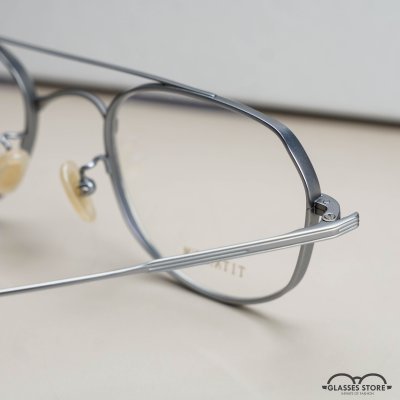 April Eyewear - AP GIANT C2