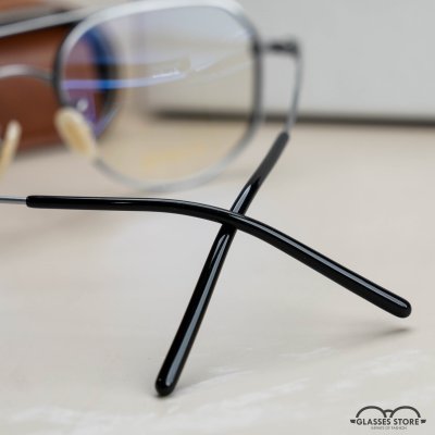 April Eyewear - AP GIANT C2