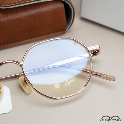 April Eyewear - AP GANGNAM C1