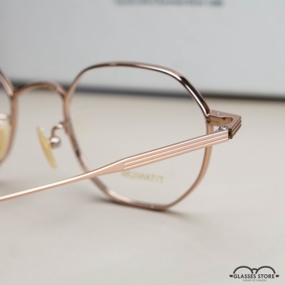 April Eyewear - AP GANGNAM C1