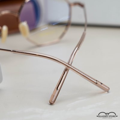 April Eyewear - AP GANGNAM C1